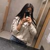 eli_zabeth.070