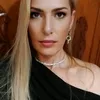 sabrinavalentee