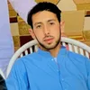 ahmadullahkhan295