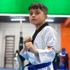 huseyn_tkd_