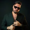 فانز الفنان احمد ستار