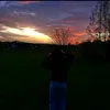 oliwia_2k24