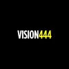 vision444