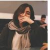 boshe.1997