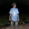 yoseefasnour