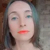 janemiritzz