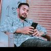 haider.ali.031976