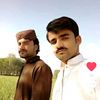 shaker_712