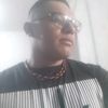 martinmartinez9482