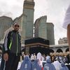 taher.tito46