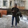 davidmordric6