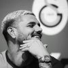 icardi9_999