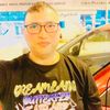 imtayaz6464
