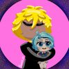 deea20_23