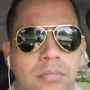 alessandroamado55