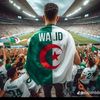 walidjsk83