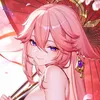 alezeim