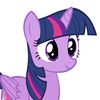 kukitheultimatesilly