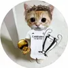 madrid_frl