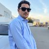 .abdullahjan6