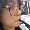 crzymishie