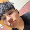 josuee_alvarezz19