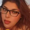 lareinadeeltiktok69
