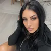 user_user_258