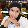 fsfira