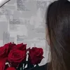 riiiiiimaya22