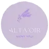 altavoir