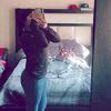 dannahernandez9723