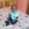 user2552226713581