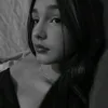 _mahzrz