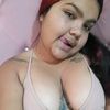 dayanaojeda66