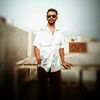 zohaib.ali.zohaib08