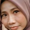 mustikawati688