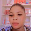 atoke4real24