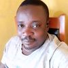 aroyewunola