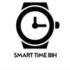 Smart Time BiH