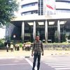 irwansalwa0