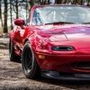 justlikescars