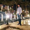 malek_s.b