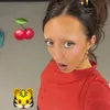 hannahros_s