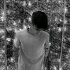 ismael_lat