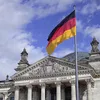 germany..12