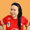 marnysnatura