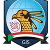 gis89104