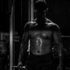 liftmaschris