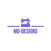 mo_designsss